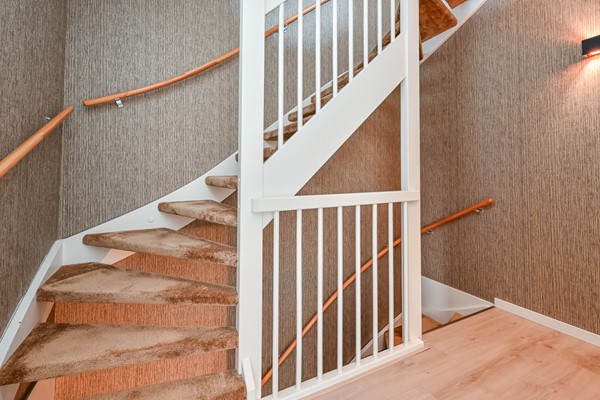 Medium property photo - Fregat 3, 3201 MS Spijkenisse